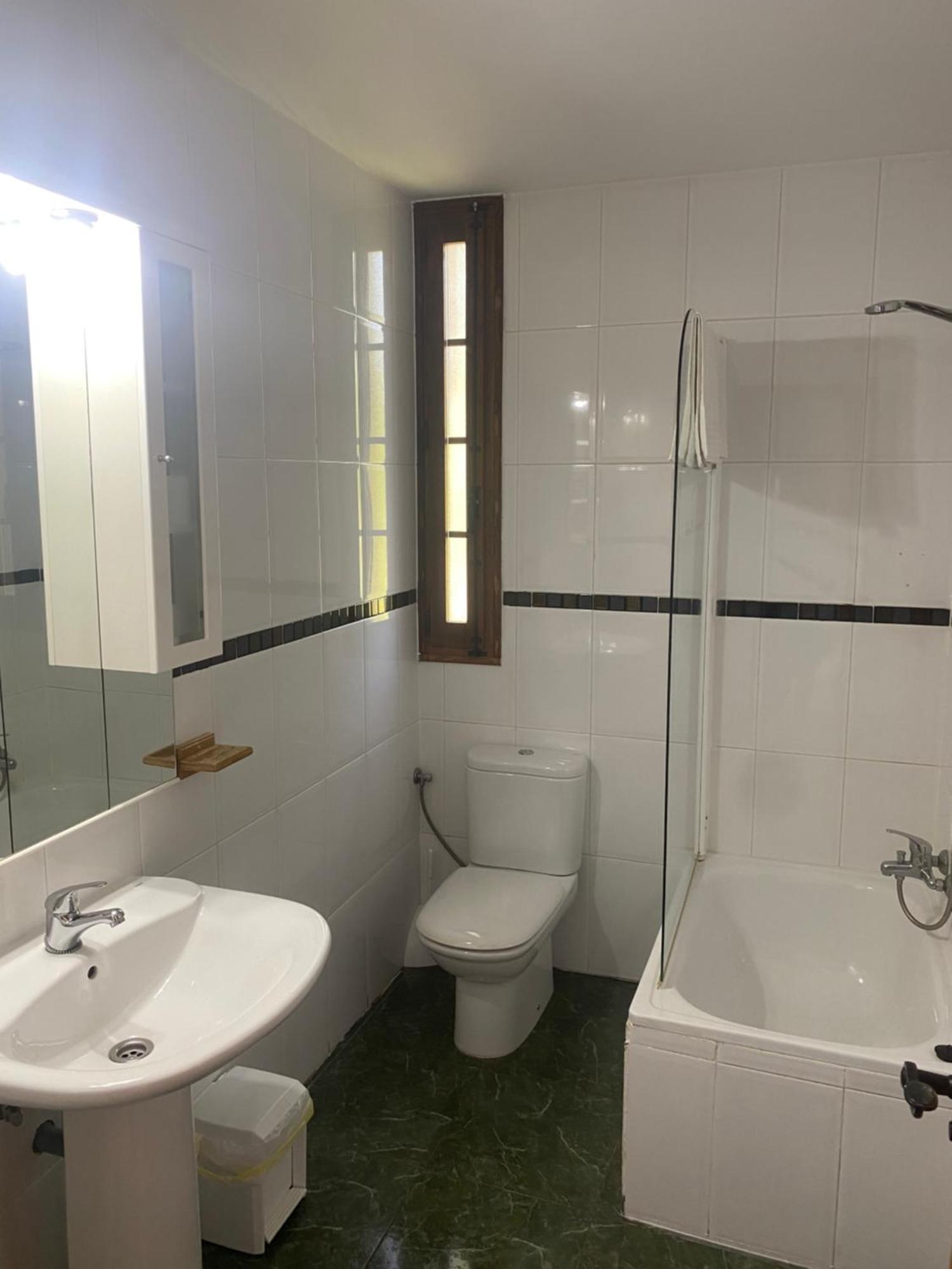 Hotel Rural Camino Medulas 폰페라다 외부 사진